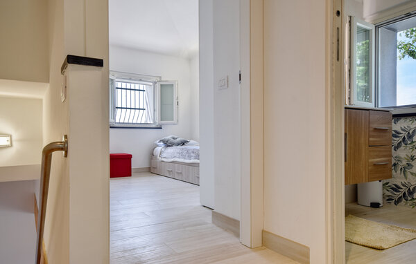 Holiday Home - Cogorno , Italy - ILL067 607