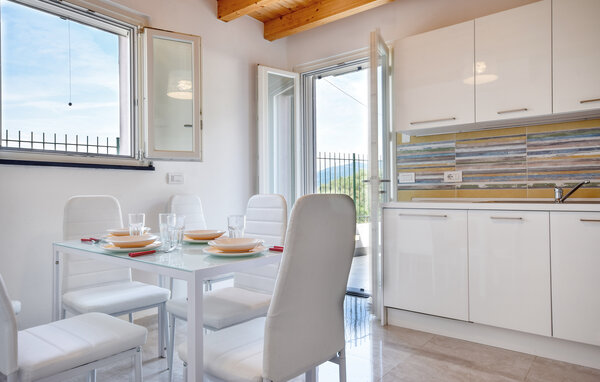 Holiday Home - Cogorno , Italy - ILL067 4