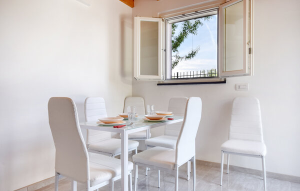 Holiday Home - Cogorno , Italy - ILL067 401
