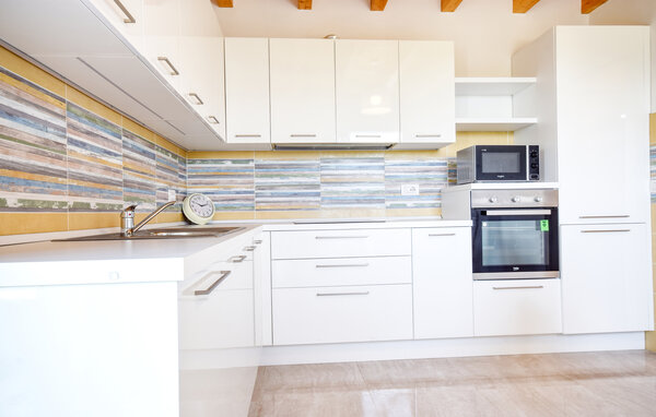Holiday Home - Cogorno , Italy - ILL067 402