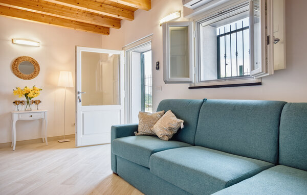 Holiday Home - Cogorno , Italy - ILL067 3