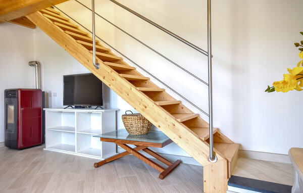 Holiday Home - Cogorno , Italy - ILL067 301