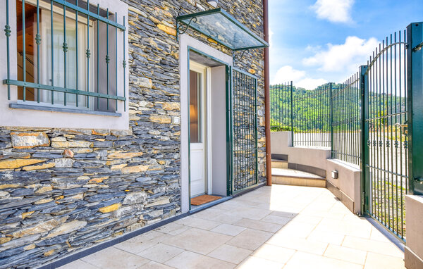 Holiday Home - Cogorno , Italy - ILL067 81