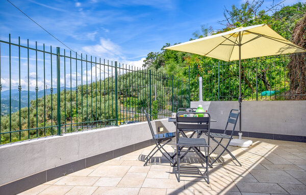 Holiday Home - Cogorno , Italy - ILL067 101