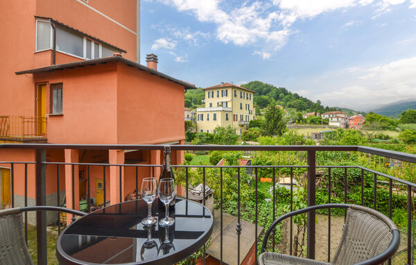 Apartment - San Pietro Vara , Italy - ILL069 2