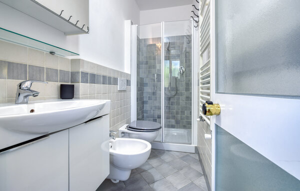 Holiday Home - Casarza Ligure , Italy - ILL073 701