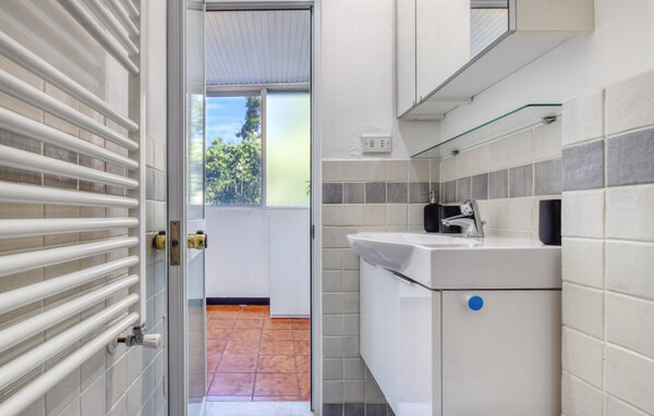 Holiday Home - Casarza Ligure , Italy - ILL073 702