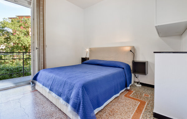 Holiday Home - Casarza Ligure , Italy - ILL073 5