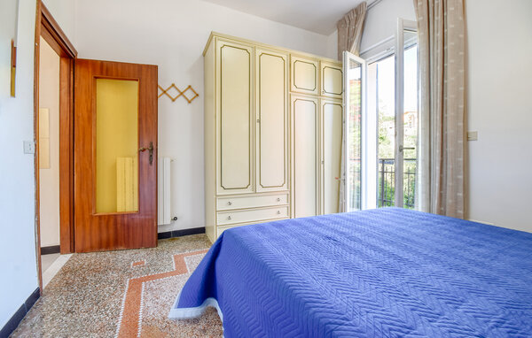 Holiday Home - Casarza Ligure , Italy - ILL073 601