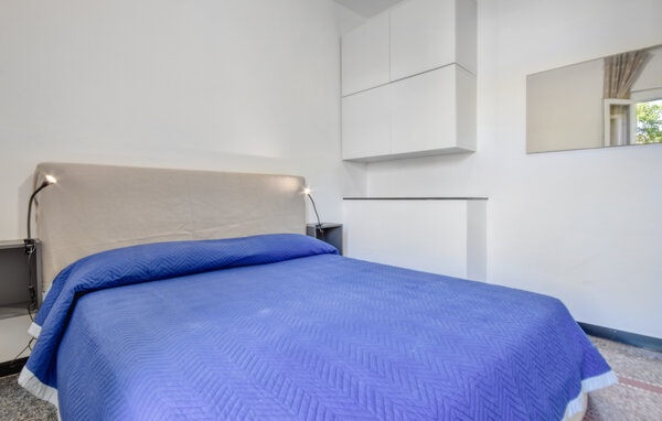 Holiday Home - Casarza Ligure , Italy - ILL073 602
