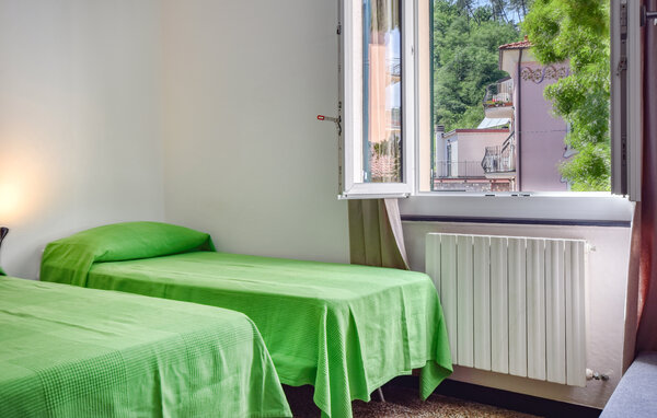Holiday Home - Casarza Ligure , Italy - ILL073 7