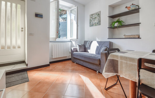 Holiday Home - Casarza Ligure , Italy - ILL073 302