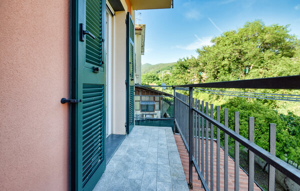 Holiday Home - Casarza Ligure , Italy - ILL073 6