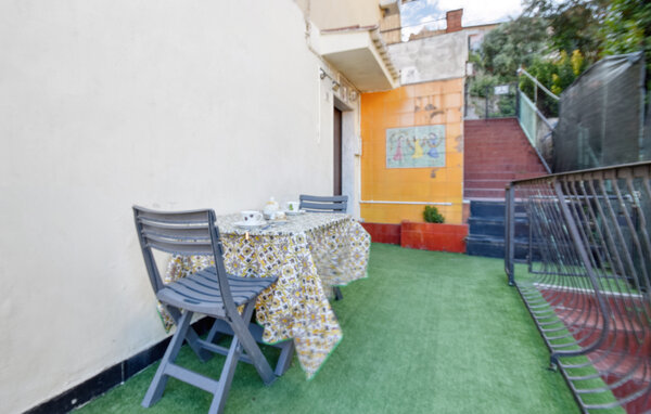 Apartament - Casarza Ligure , Wlochy - ILL075 2