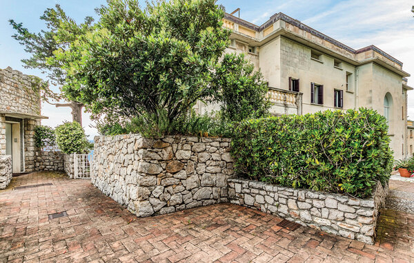 Apartman - Grimaldi , Italija - ILL076 902