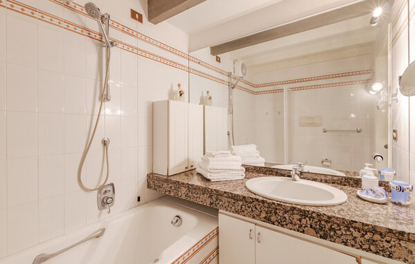 Apartman - Grimaldi , Italija - ILL076 701