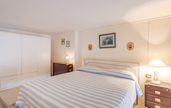 Apartman - Grimaldi , Italija - ILL076 8