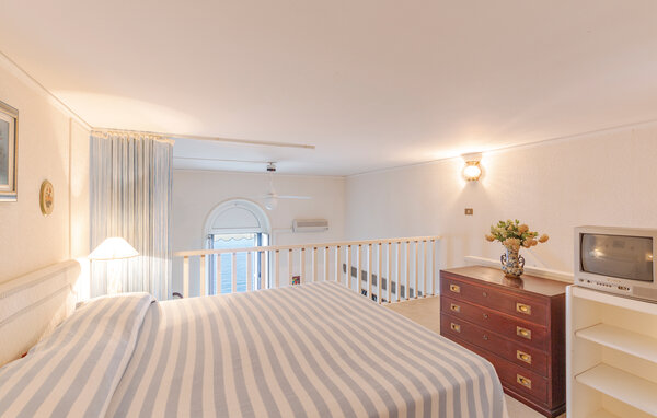 Apartman - Grimaldi , Italija - ILL076 601