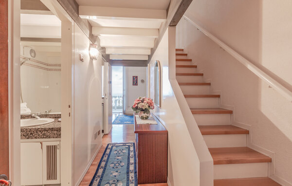 Apartman - Grimaldi , Italija - ILL076 501