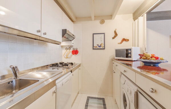 Apartman - Grimaldi , Italija - ILL076 7