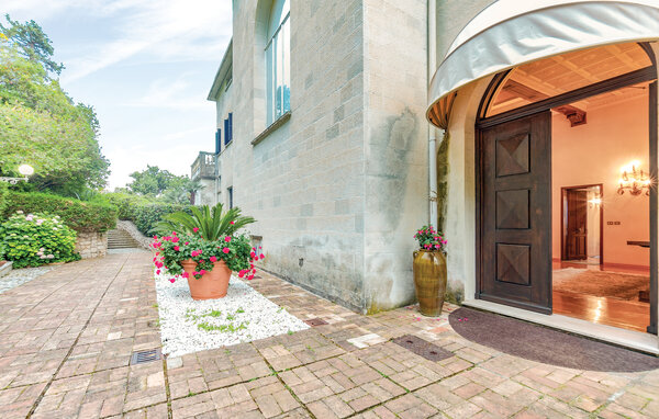 Apartman - Grimaldi , Italija - ILL076 81