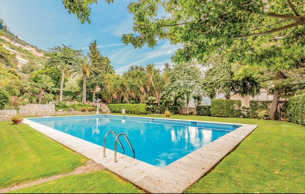 Apartman - Grimaldi , Italija - ILL076 11