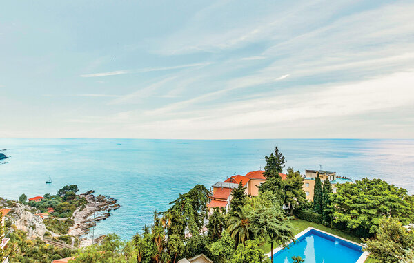 Apartman - Grimaldi , Italija - ILL076 201