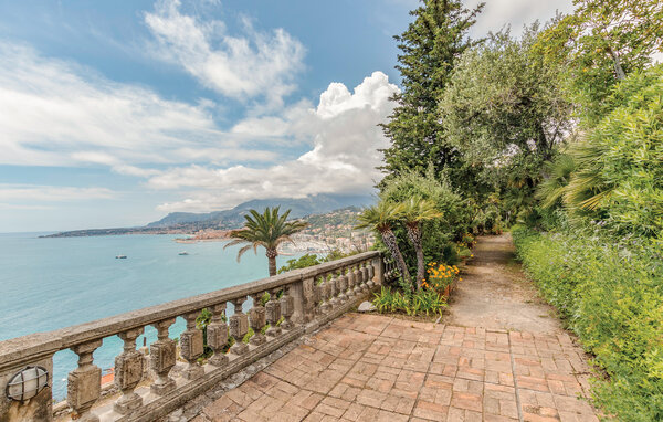 Apartman - Grimaldi , Italija - ILL076 202