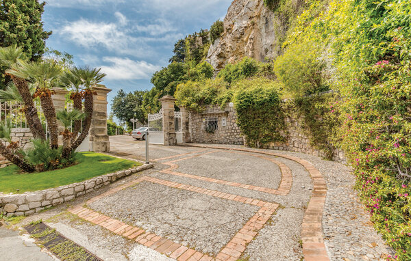 Apartment - Grimaldi , Italy - ILL077 901