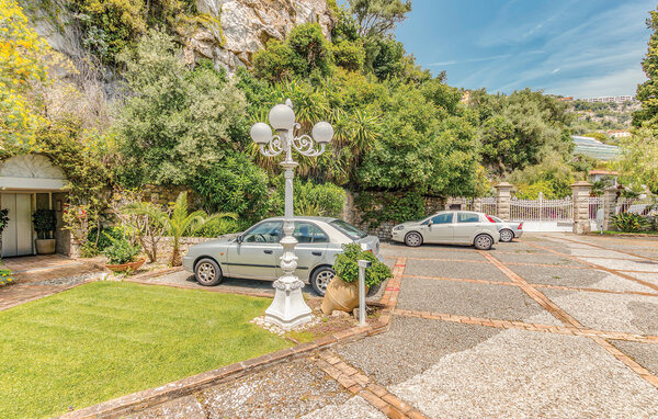 Apartment - Grimaldi , Italy - ILL077 902