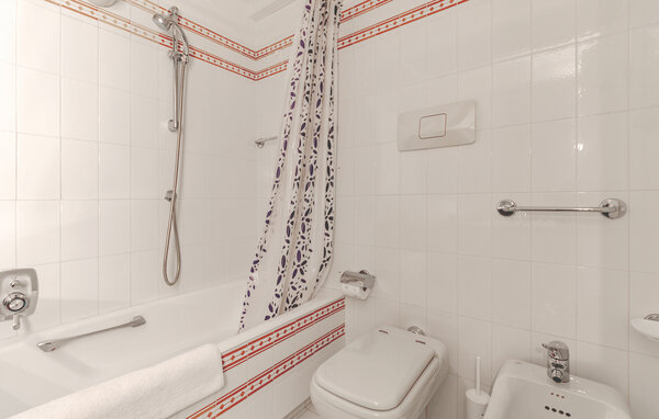 Apartment - Grimaldi , Italy - ILL077 702