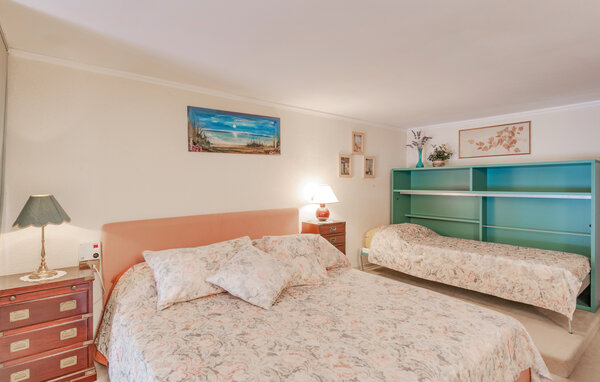 Apartment - Grimaldi , Italy - ILL077 7