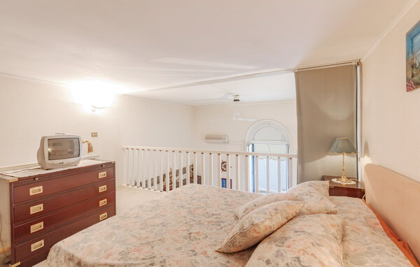 Apartment - Grimaldi , Italy - ILL077 601