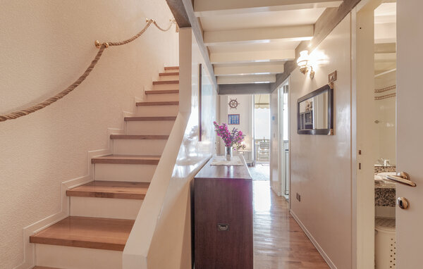 Apartment - Grimaldi , Italy - ILL077 501