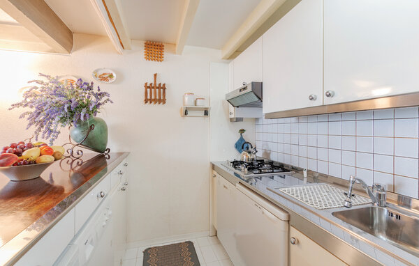 Apartment - Grimaldi , Italy - ILL077 6