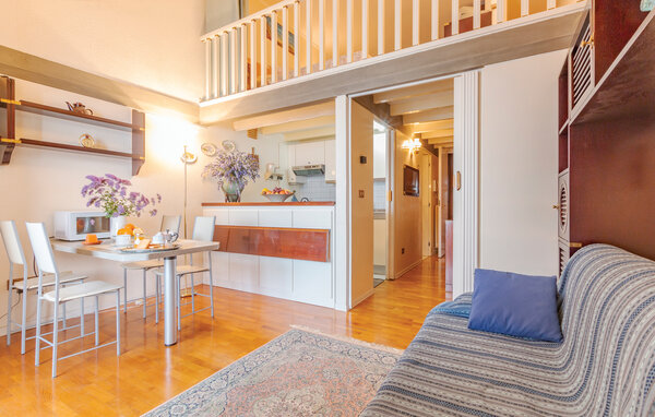 Apartment - Grimaldi , Italy - ILL077 5