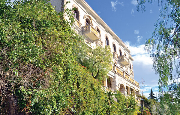 Apartment - Grimaldi , Italy - ILL077 81