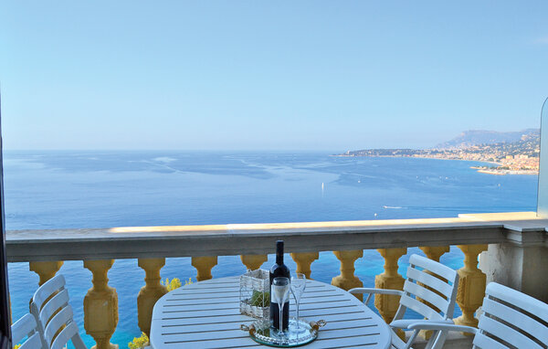 Apartment - Grimaldi , Italy - ILL077 101