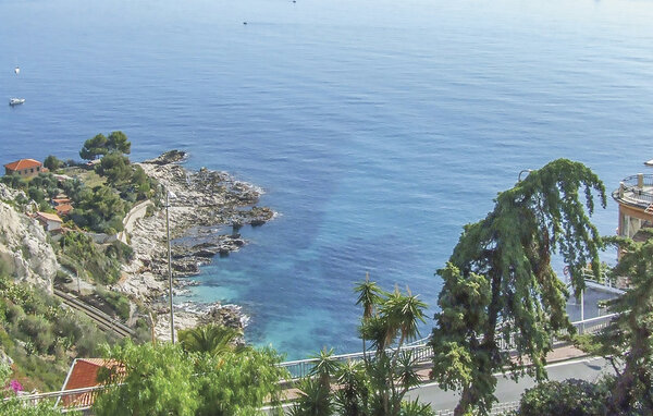 Apartment - Grimaldi , Italy - ILL077 202