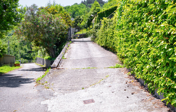Apartment - Mezzanego , Italy - ILL078 801