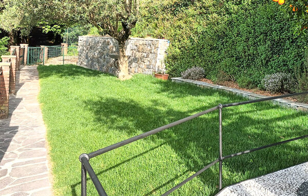 Apartment - Mezzanego , Italy - ILL078 104