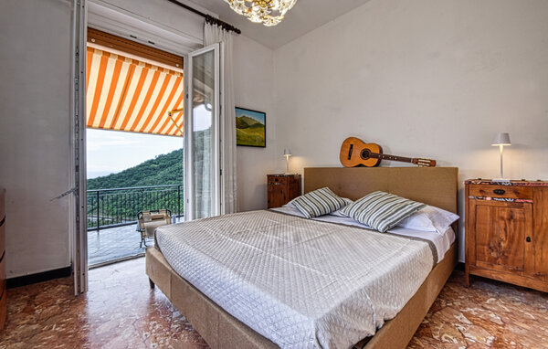 Casa di vacanze 