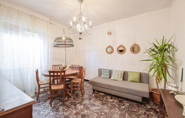 Casa vacanze - Sori , Italia - ILL079 4