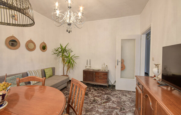 Casa vacanze - Sori , Italia - ILL079 301