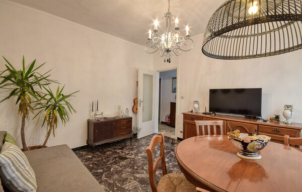 Casa vacanze - Sori , Italia - ILL079 302
