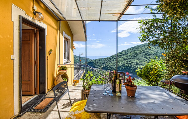 Casa vacanze - Sori , Italia - ILL079 1