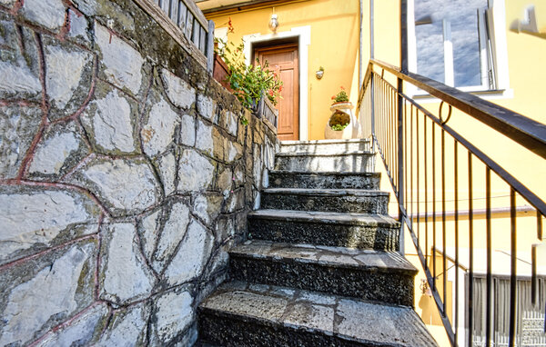 Casa di vacanze 