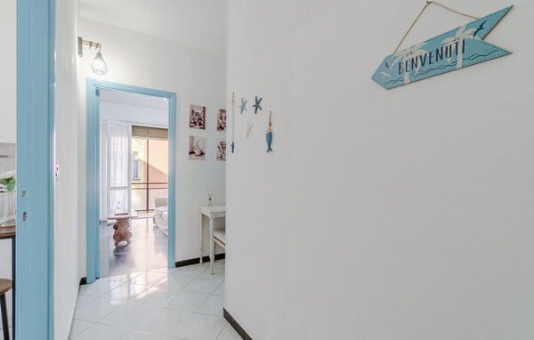 Apartmá 