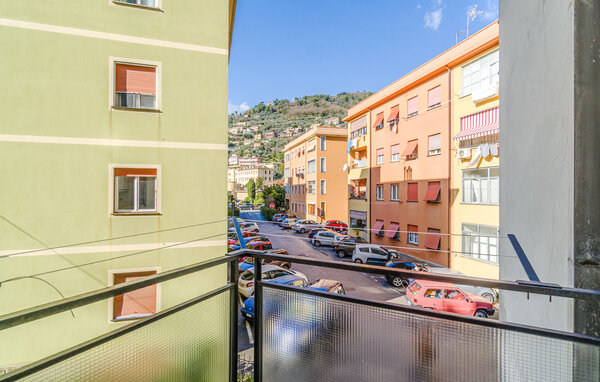 Apartmá 