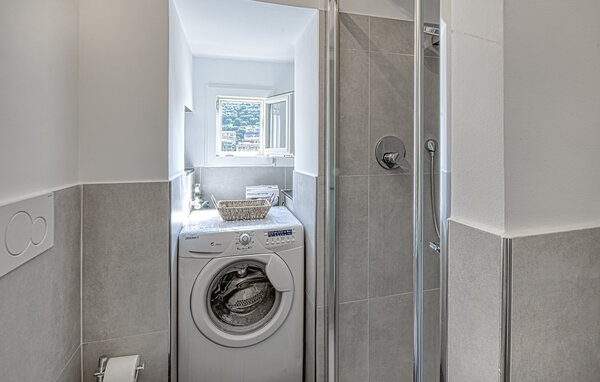 Ferienwohnung - Sori , Italien - ILL093 701